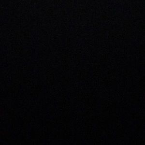 Meet your Posher, Jayrel